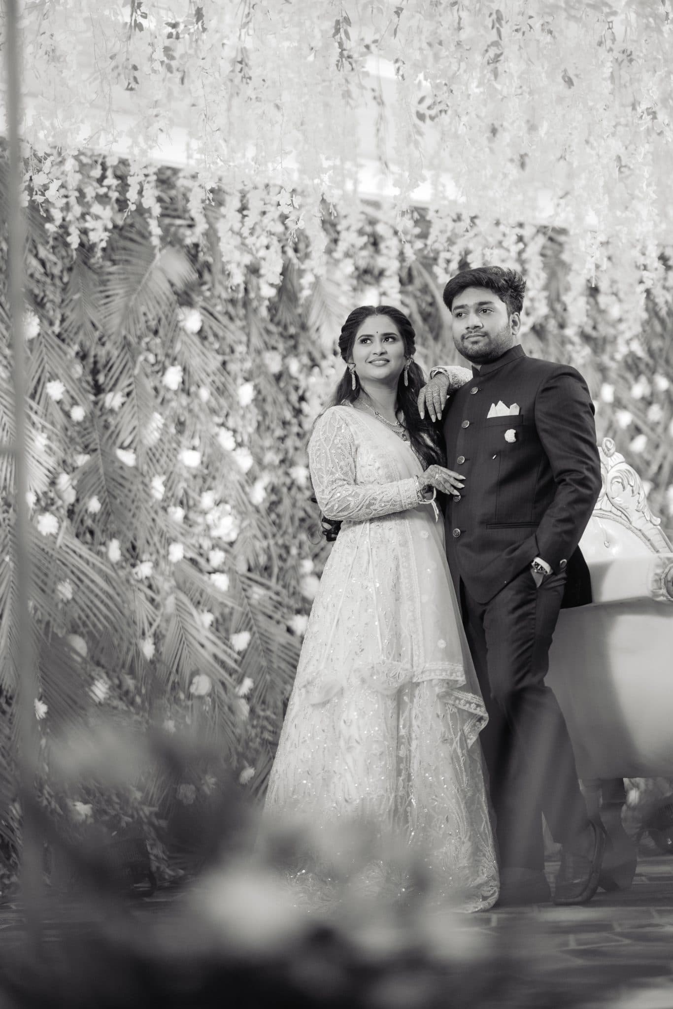 Vayuketu Fine Art Photography
